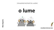 O Lume